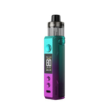 Load image into Gallery viewer, Voopoo Drag X2 Pod Kit
