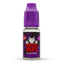 Load image into Gallery viewer, Vampire Vape
