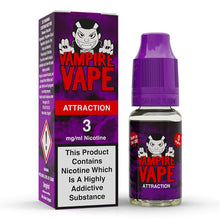 Load image into Gallery viewer, Vampire Vape
