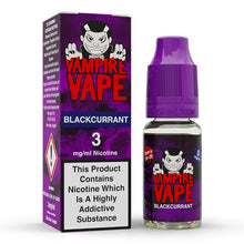 Load image into Gallery viewer, Vampire Vape
