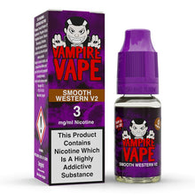 Load image into Gallery viewer, Vampire Vape
