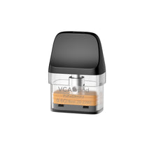 Load image into Gallery viewer, Innokin VCAP Replacement Pod
