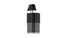 Load image into Gallery viewer, Vaporesso XROS Cube Pod Kit
