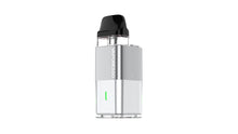 Load image into Gallery viewer, Vaporesso XROS Cube Pod Kit
