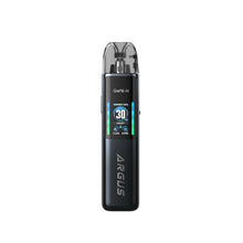 Load image into Gallery viewer, Voopoo Argus G2 Pod Kit
