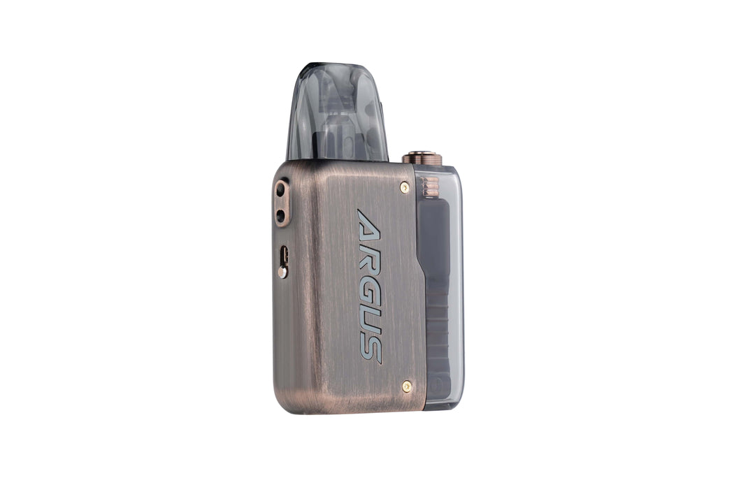 Voopoo Argus P2 Pod Kit