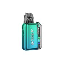 Load image into Gallery viewer, Voopoo Argus P2 Pod Kit
