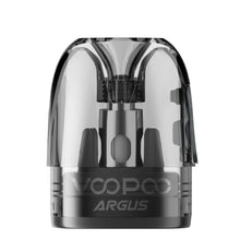 Load image into Gallery viewer, Voopoo Argus Top-Fill Pods - 3 Pack
