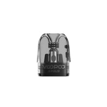 Load image into Gallery viewer, Voopoo Argus Top-Fill Pods - 3 Pack
