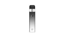 Load image into Gallery viewer, Vaporesso XROS 4 Mini Pod Kit
