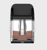 Load image into Gallery viewer, Vaporesso XROS Universal V2 Pods - 4 Pack
