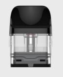 Load image into Gallery viewer, Vaporesso XROS Universal V2 Pods - 4 Pack
