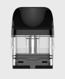 Load image into Gallery viewer, Vaporesso XROS Universal V2 Pods - 4 Pack
