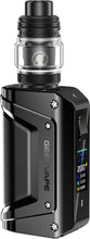 Load image into Gallery viewer, Geekvape Aegis L200 Legend 3 Kit

