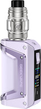 Load image into Gallery viewer, Geekvape Aegis L200 Legend 3 Kit
