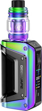 Load image into Gallery viewer, Geekvape Aegis L200 Legend 3 Kit
