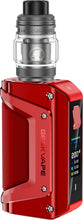 Load image into Gallery viewer, Geekvape Aegis L200 Legend 3 Kit
