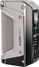 Load image into Gallery viewer, Geekvape Aegis L200 Legend 3 Mod
