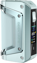 Load image into Gallery viewer, Geekvape Aegis L200 Legend 3 Mod
