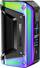 Load image into Gallery viewer, Geekvape Aegis L200 Legend 3 Mod
