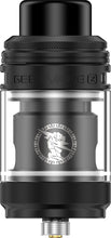 Load image into Gallery viewer, Geekvape Z Fli Tank
