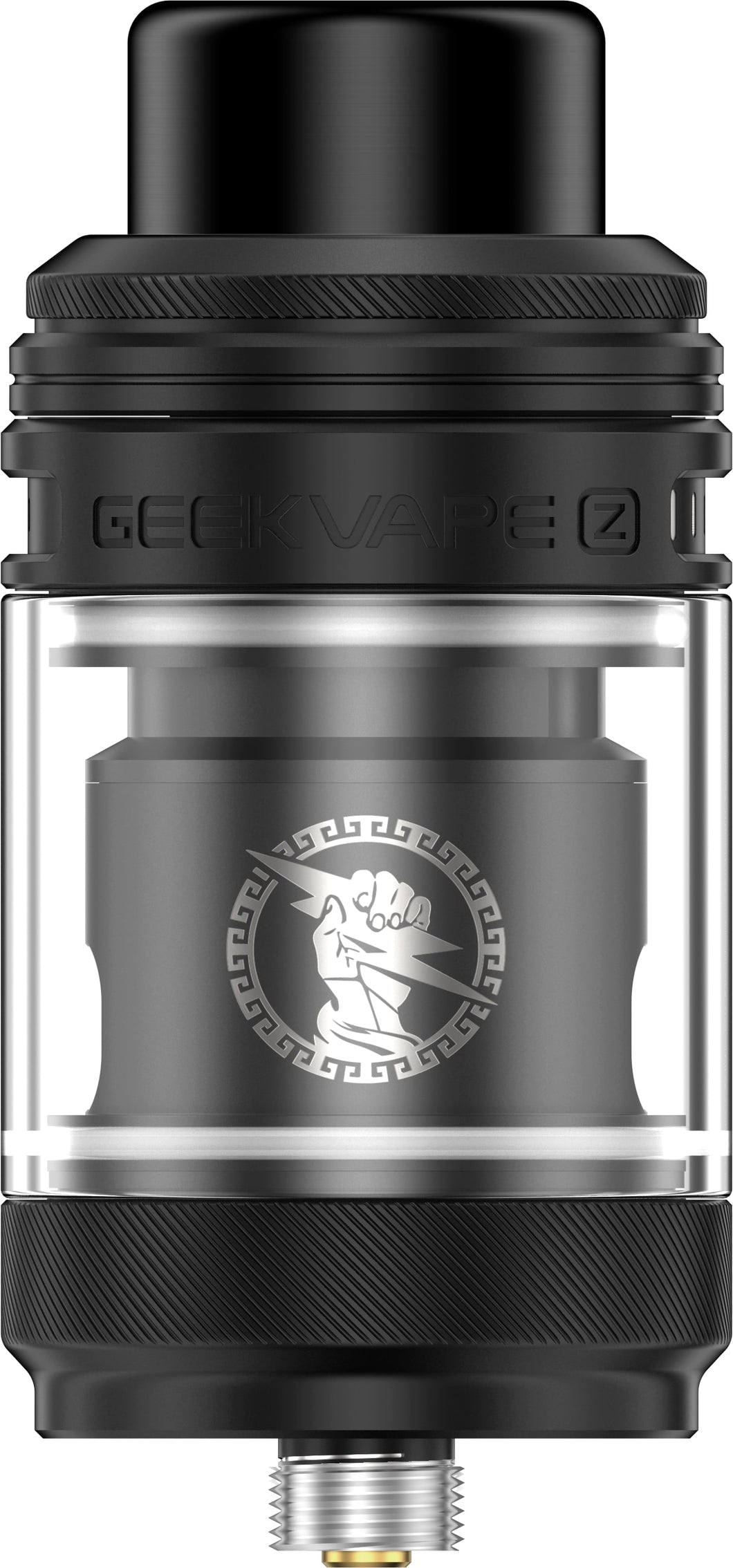 Geekvape Z Fli Tank