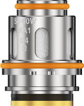 Load image into Gallery viewer, Geekvape Z XM Coils - 5 Pack
