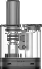 Load image into Gallery viewer, Geekvape Soul Pod - 2 Pack
