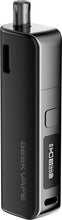 Load image into Gallery viewer, Geekvape Soul Pod Kit
