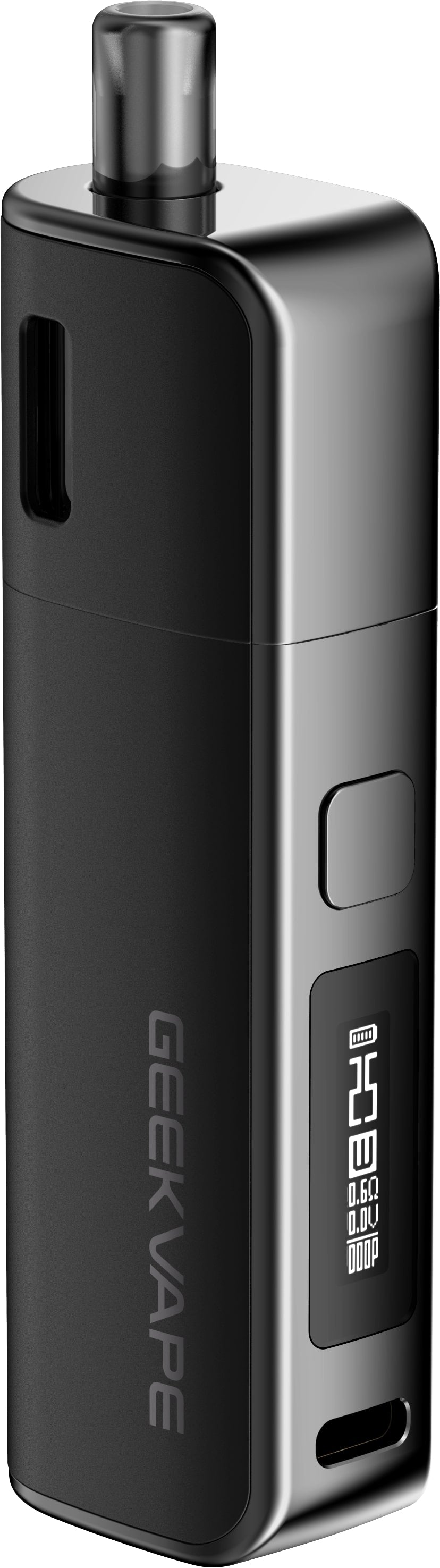 Geekvape Soul Pod Kit