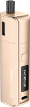 Load image into Gallery viewer, Geekvape Soul Pod Kit
