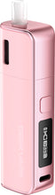 Load image into Gallery viewer, Geekvape Soul Pod Kit
