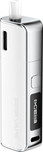 Load image into Gallery viewer, Geekvape Soul Pod Kit
