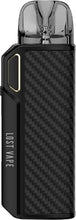 Load image into Gallery viewer, Lost Vape Thelema Elite 40 Pod Kit
