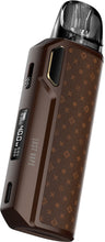 Load image into Gallery viewer, Lost Vape Thelema Elite 40 Pod Kit
