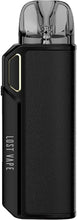Load image into Gallery viewer, Lost Vape Thelema Elite 40 Pod Kit
