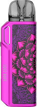 Load image into Gallery viewer, Lost Vape Thelema Elite 40 Pod Kit
