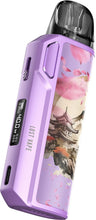 Load image into Gallery viewer, Lost Vape Thelema Elite 40 Pod Kit
