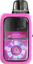 Load image into Gallery viewer, Lost Vape Ursa Epoch Pod Kit

