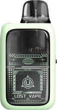Load image into Gallery viewer, Lost Vape Ursa Epoch Pod Kit
