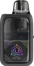 Load image into Gallery viewer, Lost Vape Ursa Epoch Pod Kit
