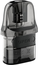 Load image into Gallery viewer, Lost Vape Ursa Nano V2 Replacement Pod - 3 Pack

