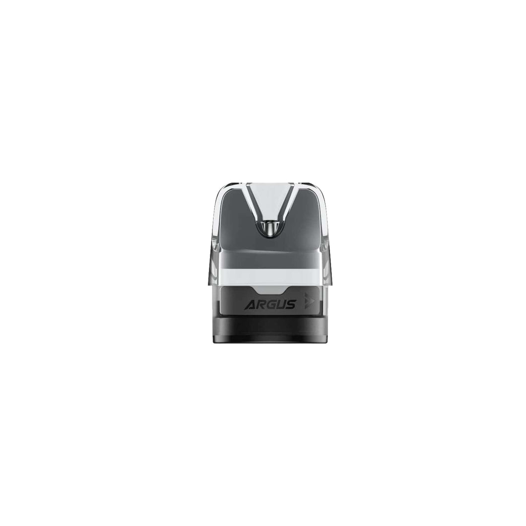 Voopoo Argus E40 PNP-X Pod Cartridge - 2 Pack (No Coil)