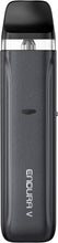 Load image into Gallery viewer, Innokin Endura V Pod Kit

