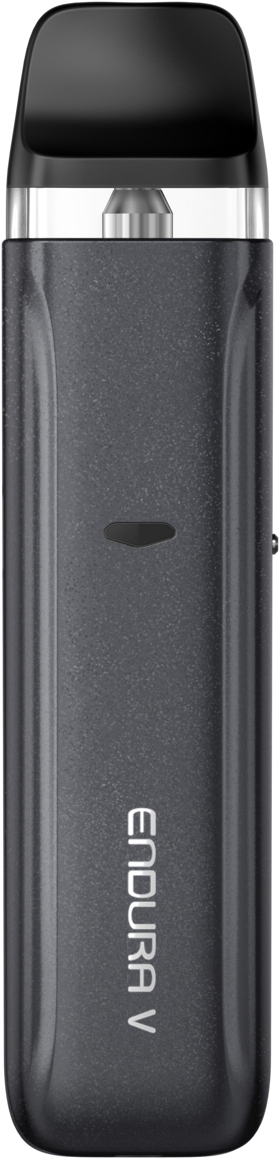 Innokin Endura V Pod Kit