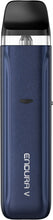Load image into Gallery viewer, Innokin Endura V Pod Kit
