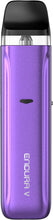 Load image into Gallery viewer, Innokin Endura V Pod Kit

