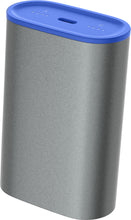 Load image into Gallery viewer, Innokin Trine Battery Power Hub
