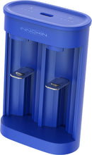 Load image into Gallery viewer, Innokin Trine Battery Power Hub
