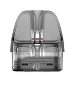 Load image into Gallery viewer, Vaporesso Luxe-X V2 Pods - 4 Pack
